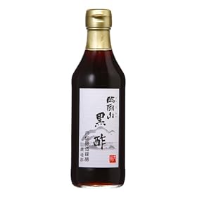 ���x���� �Ռ�R���| 360ml