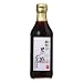 ���x���� �Ռ�R���| 360ml