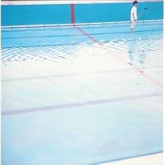 �r�[�ʖ]����(����)(DVD�t)