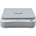 Canon �R�s�[�@ Canon �t�@�~���[�R�s�A FC500(�O���[)  A4�Ή� A4�R�s�[4��/�� �L�������O�n���h���t