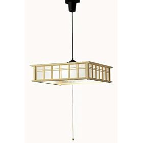 KOIZUMI �a���y���_���g �C���o�[�^ ���� BPN3177