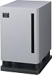 ONKYO �A���v�����T�u�E�[�t�@�[�V�X�e�� 75W SL-057(S) /�V���o�[