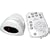 Keyspan USB�ԊO�������R�� URM-17A