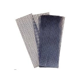 �S�[���f���X�^�[ ��c�p�i ����l�b�g 10���g  3419