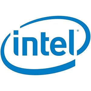 インテル SSD DC S3500 Series (Wolfsville) 480GB BLK SSDSC2BB480G401