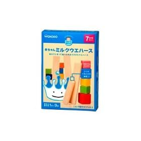 ���܂���ۂ����� �Ԃ����~���N�E�G�n�[�X�@9�܁~10�Z�b�g