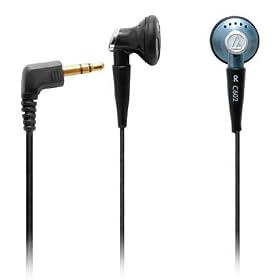 audio-technica �C���i�[�C���[�w�b�h�z�� [ATH-C602] BL