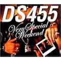 Very Special Weekend
