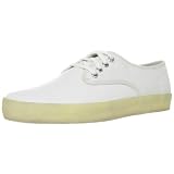 [クラークス] Clarks Winston Run
