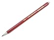 �yKOH-I-NOOR/�R�q�m�[���zVERSATIL 5216 �c�z���_�[2mm ���b�h