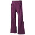 (�A�f�B�_�X)adidas ESS F �E�H����A�b�v�p���c CU647