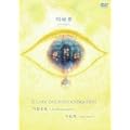 ���� �V���[�Yvol.1 [DVD]