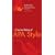 Concise Rules of APA Style (APA, Concise Rules of APA Style)