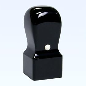 �@�l��� �p�� �V�ۃ^�C�v ������(�����c��) 27mm �P�[�X�� �蒤��d�グ