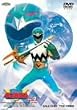 ���b����M���K�}�� VOL.2 [DVD]