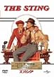 �X�e�B���O [DVD]