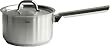 Fissler �A�e�i �\�[�X�p�� 16cm �t�^�t 33-169-16