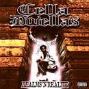 Realms 'N Reality