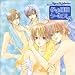 Chara CD �R���N�V���� �e�r�ߊl�P�[�J�N!2