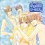 Chara CD �R���N�V���� �e�r�ߊl�P�[�J�N!2