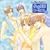 Chara CD �R���N�V���� �e�r�ߊl�P�[�J�N!2