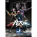 ���ʃ��C�_�[BLACK RX VOL.4