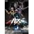 ���ʃ��C�_�[BLACK RX VOL.4