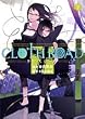 CLOTH ROAD 2 (�����O�W�����v�R�~�b�N�X)