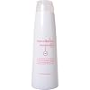 �j���[�E�F�C�W���p�� �i�m�A�~�m�V�����v�[RS 250ml