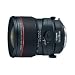 Canon EF�����Y TS-E24mm F3.5L II �e�B���g�E�V�t�g�����Y