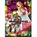 ���؁��Ղ�2006 [DVD]