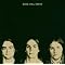 BEST OF 2006 HARD ROCK ALBUM�i���I�j