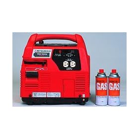 �O�H�d�H �O�H�|�[�^�u���J�Z�b�g�K�X���d�@ MGC900GB