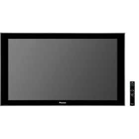 �p�C�I�j�A 50V�^�t��HD�v���Y�}���j�^�[ PDP-5000EX