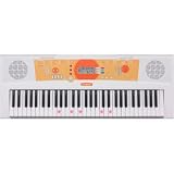 YAMAHA �d�q�L�[�{�[�h PORTATONE(�|�[�^�g�[��) EZ-J210���}�n(YAMAHA)�ɂ��