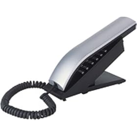 I.D.E.Ainternational �X�}�[�g�t�H�� FOE001-SY �_5000