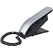 I.D.E.Ainternational �X�}�[�g�t�H�� FOE001-SY �_5000