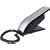 I.D.E.Ainternational �X�}�[�g�t�H�� FOE001-SY �_5000