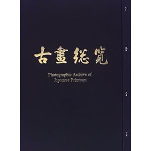 �É摍�� �~�R�l��h�n�q2�r