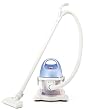 CCP WET&DRY�N���[�i�[ CT-605
