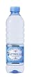 �T�b�|�� ���@�b�g���B���[�� 500ml�~24�{����