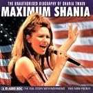 Maximum Shania