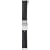 BAMBI  ���v�o���h CS11AS �J�[�t �� 20mm