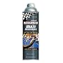 フィニッシュライン(FINISH LINE) エコテック2ディグリーザー 600ml TOS017