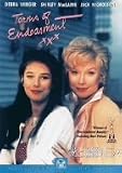 [DVD]シャーリー・マクレーン 愛と追憶の日々 [DVD]
