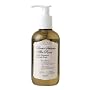 �A�O���i�`���� ���[�Y�{�f�B�V�����v�[ n 250ml AGR100-250 6300106