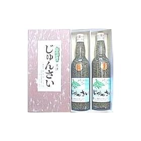 �r�l����񂳂� ���� ��r(550cc-480g)�Q�{��
