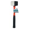 �X�g�����O�c�[��(Strong TooL) �S���n���}�[ �O���X�t�@�C�o�[�� 0.5p 02403