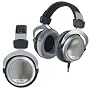 �y�������K�i�z TEAC Beyerdynamic �Z�~�I�[�v���^ �I�[�f�B�I�p�w�b�h�t�H�� DT8&hellip �e�B�A�b�N