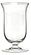 ���[�f�� (RIEDEL) �\�����G �V���O���E�����g�E�E�C�X�L�[ 4400/80